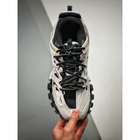 BALENCIAGA Track 1.0 BALENCIAGA Track 1.0