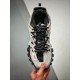 BALENCIAGA Track 1.0 BALENCIAGA Track 1.0