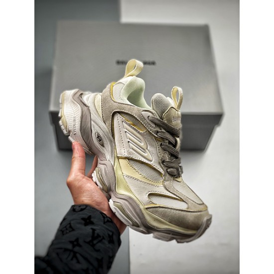 BALENCIAGA CARGO BALENCIAGA CARGO