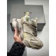 BALENCIAGA CARGO BALENCIAGA CARGO
