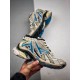 BALENCIAGA RUNNER BALENCIAGA RUNNER