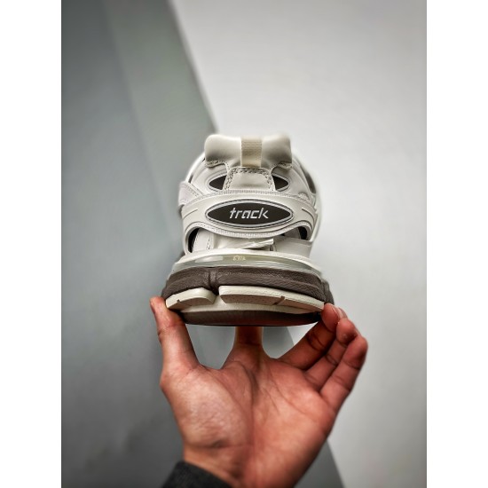BALENCIAGA Track 1.0 BALENCIAGA Track 1.0