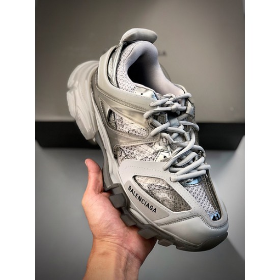 BALENCIAGA Track 1.0 BALENCIAGA Track 1.0