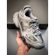 BALENCIAGA Track 1.0 BALENCIAGA Track 1.0