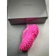 BALENCIAGA DEFENDER BALENCIAGA DEFENDER