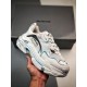 BALENCIAGA Triple S BALENCIAGA Triple S