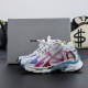 BALENCIAGA RUNNER BALENCIAGA RUNNER