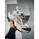 BALENCIAGA CARGO BALENCIAGA CARGO
