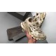 BALENCIAGA TRACK 2.0 BALENCIAGA TRACK 2.0