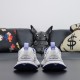 BALENCIAGA CIRCUIT SNEAKERS 12.5 BALENCIAGA CIRCUIT SNEAKERS 12.5