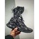 BALENCIAGA RUNNER BALENCIAGA RUNNER