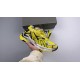 BALENCIAGA RUNNER BALENCIAGA RUNNER