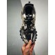 BALENCIAGA Track 1.0 BALENCIAGA Track 1.0