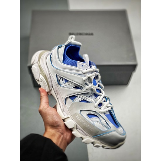 BALENCIAGA Track 1.0 BALENCIAGA Track 1.0