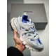 BALENCIAGA Track 1.0 BALENCIAGA Track 1.0