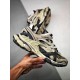 BALENCIAGA TRACK 2.0 BALENCIAGA TRACK 2.0