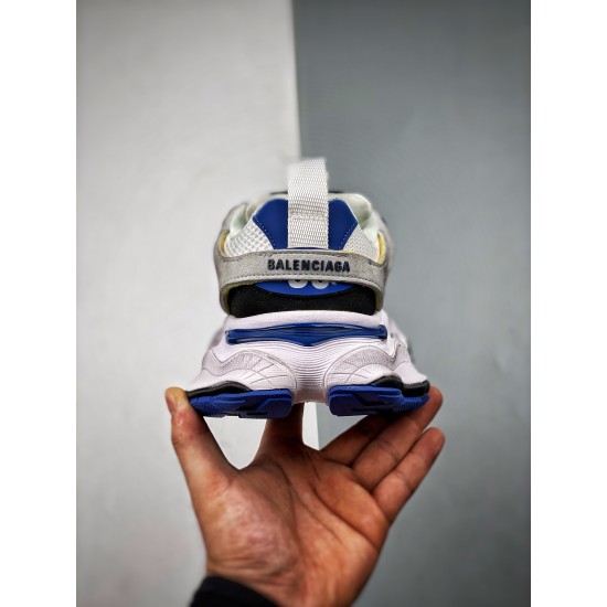 BALENCIAGA CARGO BALENCIAGA CARGO