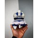 BALENCIAGA CARGO BALENCIAGA CARGO