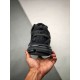 BALENCIAGA TRACK 2.0 BALENCIAGA TRACK 2.0