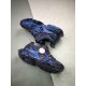 BALENCIAGA TRACK 2.0 BALENCIAGA TRACK 2.0