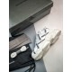 BALENCIAGA Triple S BALENCIAGA Triple S