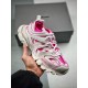 BALENCIAGA Track 1.0 BALENCIAGA Track 1.0