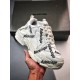 BALENCIAGA Triple S BALENCIAGA Triple S