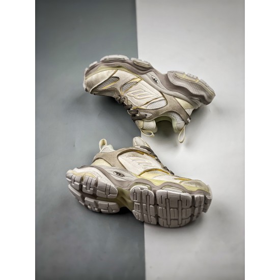 BALENCIAGA CARGO BALENCIAGA CARGO