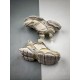 BALENCIAGA CARGO BALENCIAGA CARGO