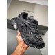 BALENCIAGA TRACK 2.0 BALENCIAGA TRACK 2.0