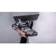 BALENCIAGA Track 1.0 BALENCIAGA Track 1.0