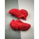 BALENCIAGA Defender BALENCIAGA Defender