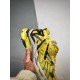 BALENCIAGA RUNNER BALENCIAGA RUNNER