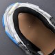 BALENCIAGA RUNNER BALENCIAGA RUNNER