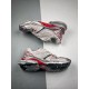BALENCIAGA RUNNER 8 BALENCIAGA RUNNER 8