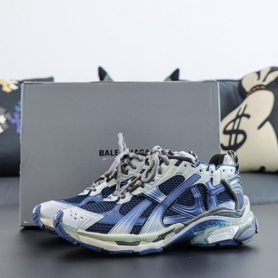BALENCIAGA RUNNER BALENCIAGA RUNNER