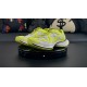 BALENCIAGA CIRCUIT SNEAKERS 12.5 BALENCIAGA CIRCUIT SNEAKERS 12.5