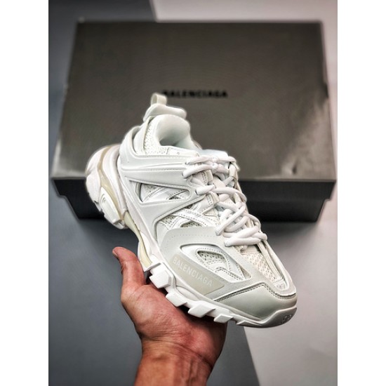 BALENCIAGA Track 1.0 BALENCIAGA Track 1.0