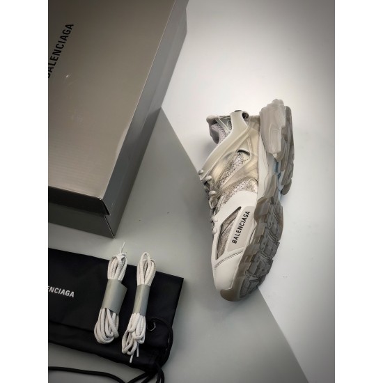 BALENCIAGA Track 1.0 BALENCIAGA Track 1.0