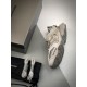 BALENCIAGA Track 1.0 BALENCIAGA Track 1.0