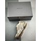 BALENCIAGA RUNNER 7.5 BALENCIAGA RUNNER 7.5
