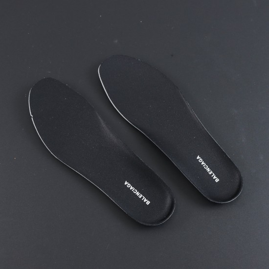 BALENCIAGA RUNNER BALENCIAGA RUNNER