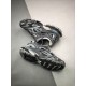 BALENCIAGA TRACK 2.0 BALENCIAGA TRACK 2.0