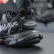 BALENCIAGA Track 1.0 BALENCIAGA Track 1.0