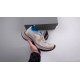 BALENCIAGA CIRCUIT SNEAKERS 12.5 BALENCIAGA CIRCUIT SNEAKERS 12.5