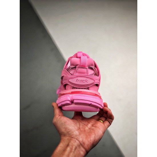 BALENCIAGA Track 1.0 BALENCIAGA Track 1.0