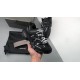 BALENCIAGA Track 1.0 BALENCIAGA Track 1.0