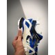 BALENCIAGA TRACK 2.0 BALENCIAGA TRACK 2.0