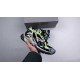 BALENCIAGA RUNNER BALENCIAGA RUNNER