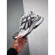 BALENCIAGA RUNNER 7.5 BALENCIAGA RUNNER 7.5